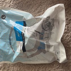 ResMed  AirFit F10 Full Face Mask