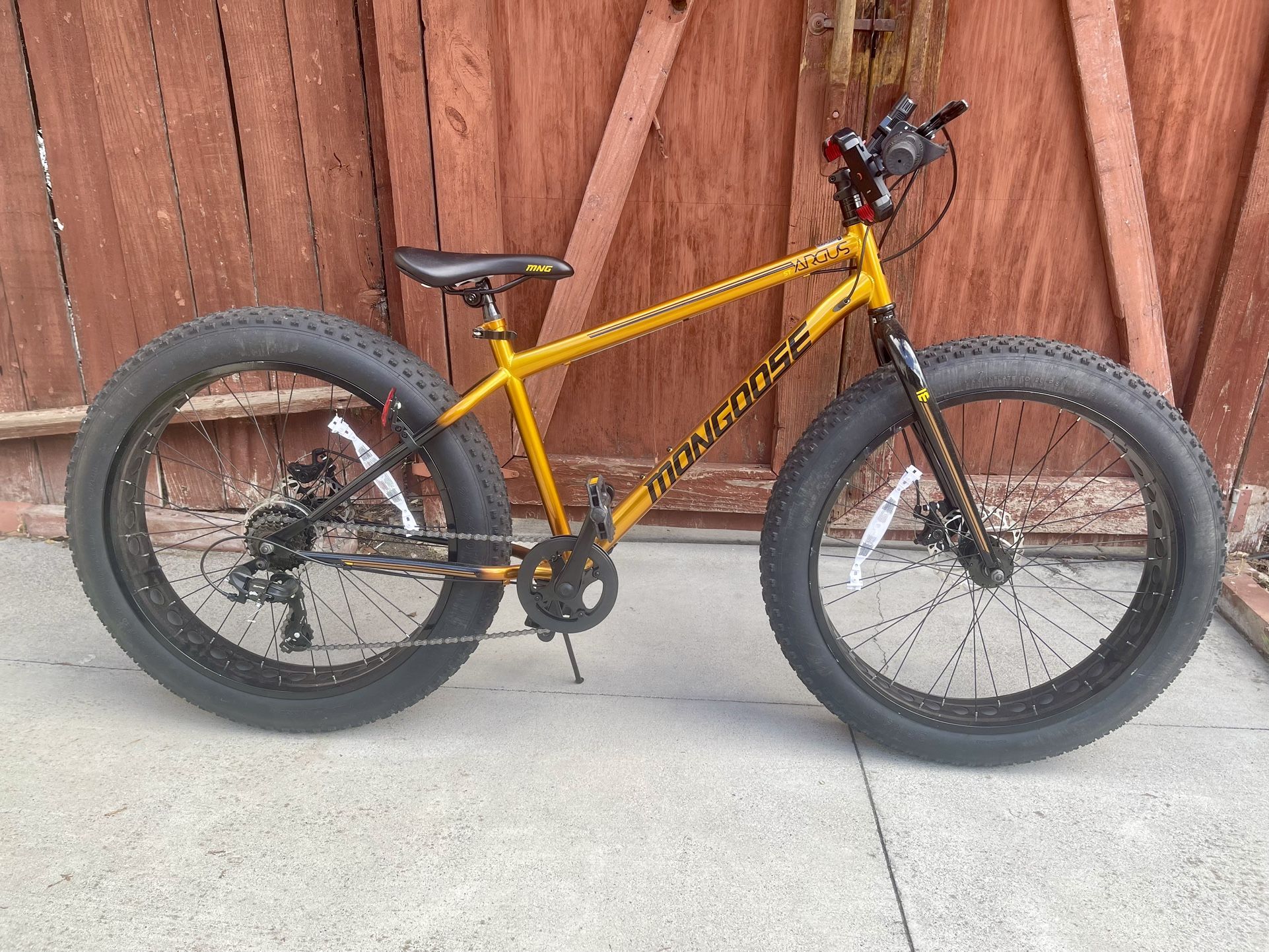 π² BIKE for SALE π²