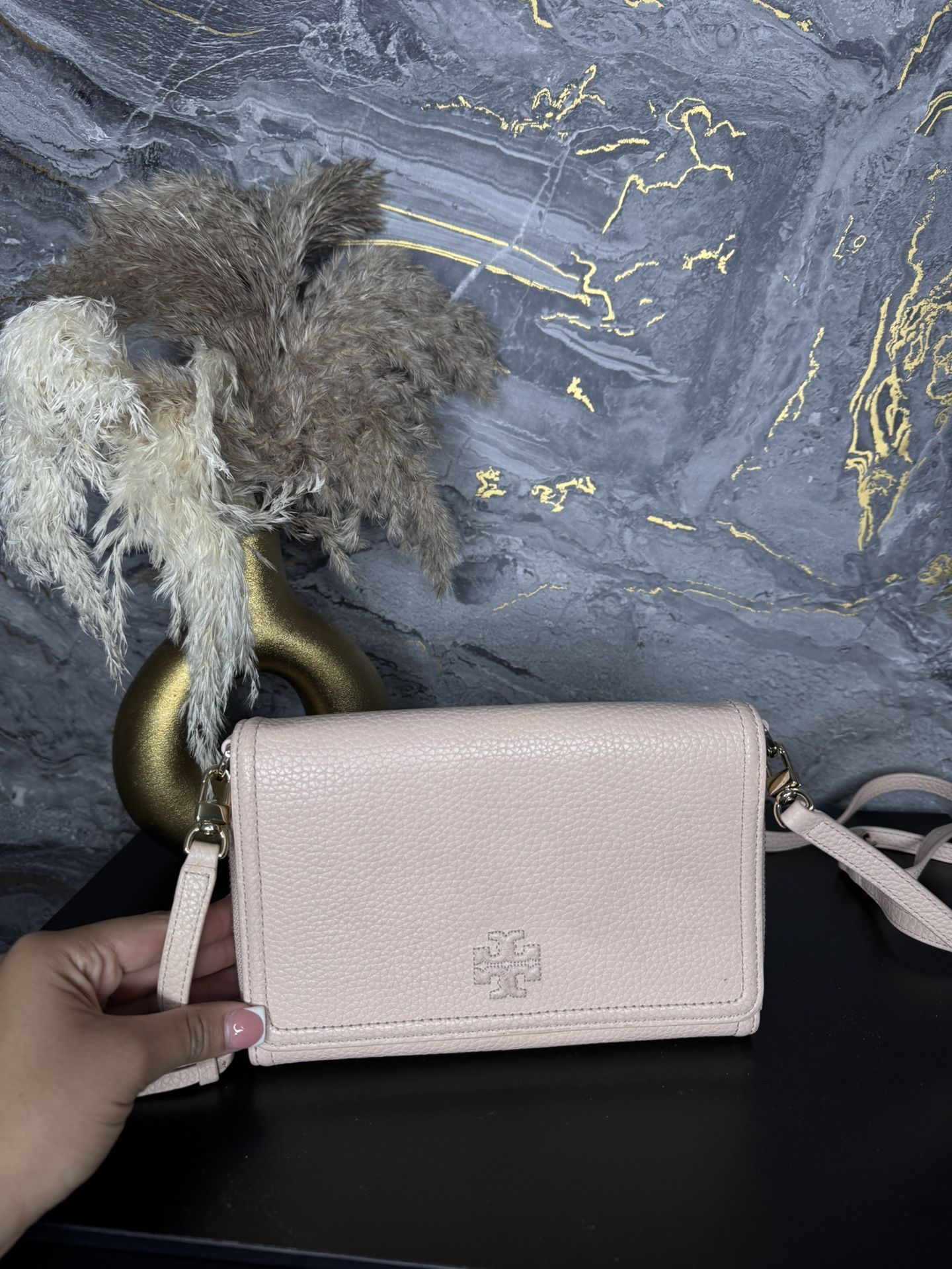 Tory Burch Bag