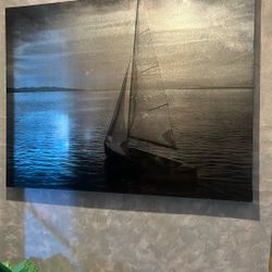 Nautical Decoration 
