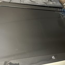 42” LCD Full HDTV Flat Screen