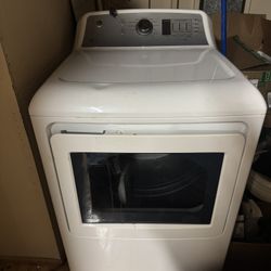 Dryer 