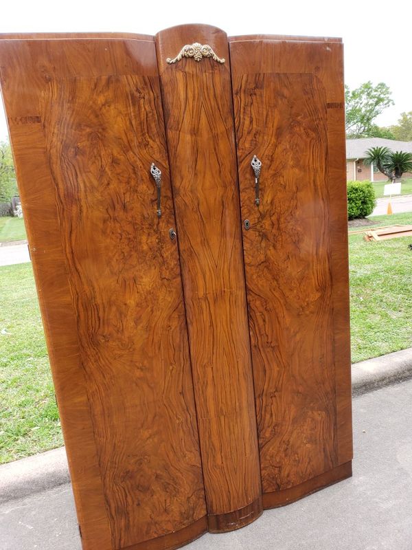 Antique Furniture For In Alvin Tx Offerup Antique Furniture Alvin Tx