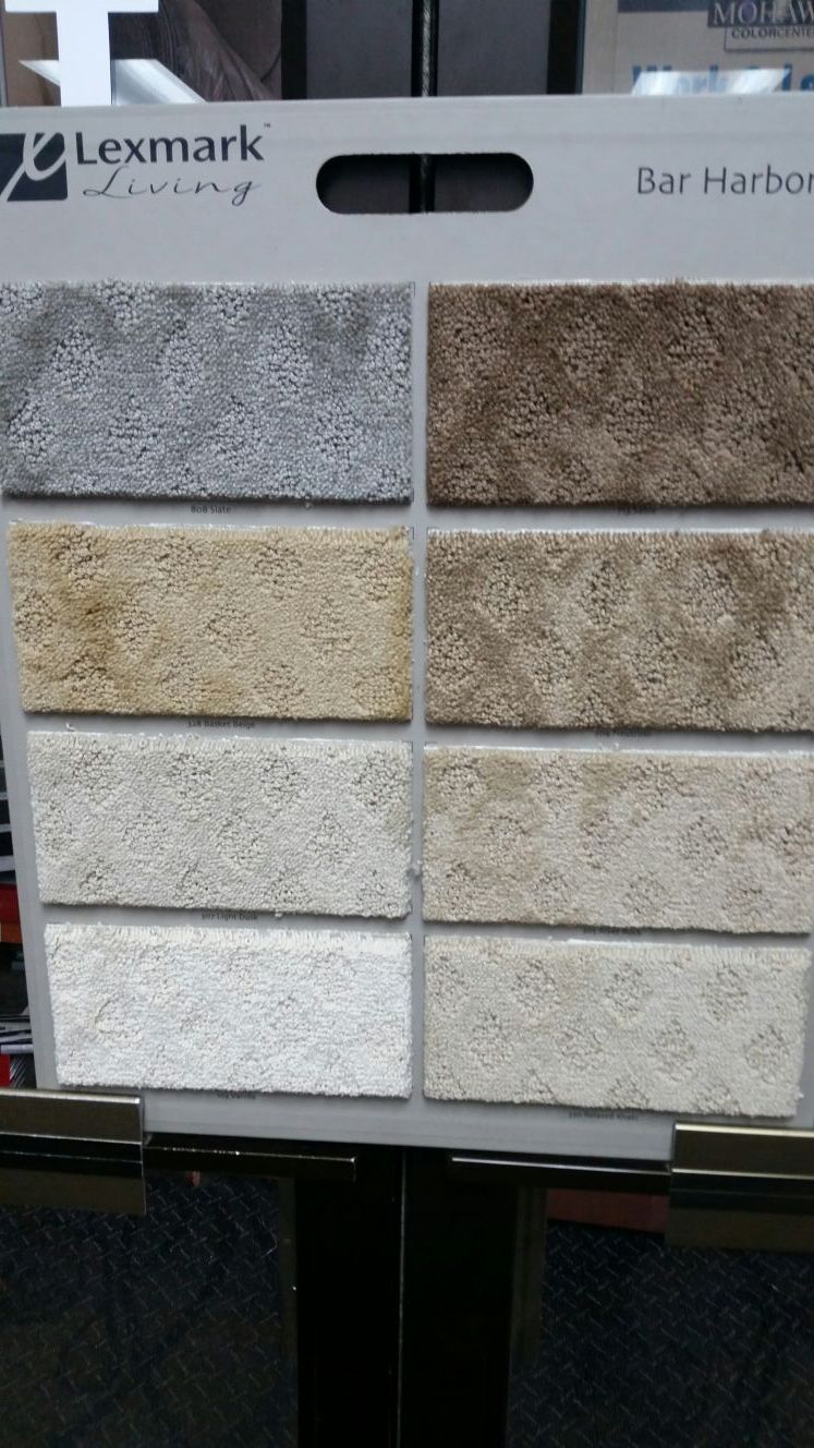 Luxury steps....WOW!