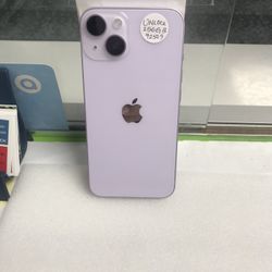 iPhone 13 Excellent Condition 