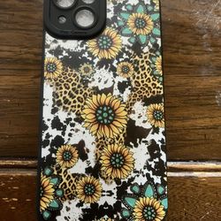 iPhone 13 Cases 