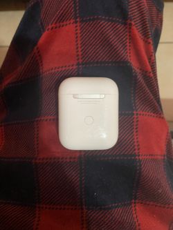 Airpods Case 