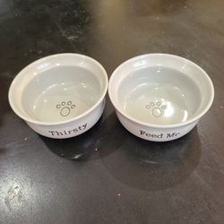 Signature Housewares Incorporated 