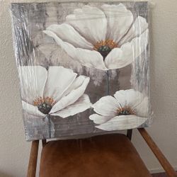 Set Of 2