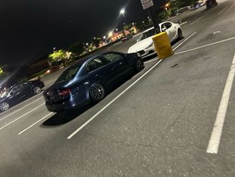 2009 Volkwagen Jetta S