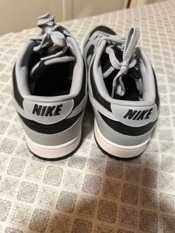 Nike dunks