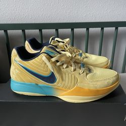 Ja Morant 2 Size 11   New In box 