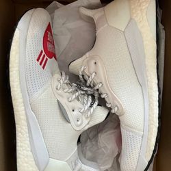 Adidas Bundle Never Used Brand New 