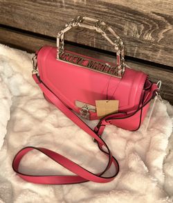Steve Madden Purse