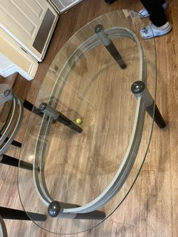 Tables For Living Room