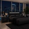  Furniture 4u