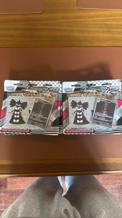 White Flare Tech Sticker Collection x6