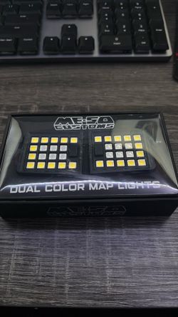 Meso custom 2016+