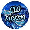 Glo_kick19