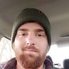 Matt 