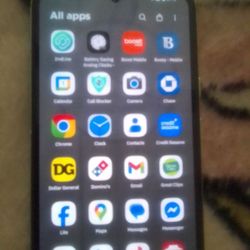 Unlocked Google Pixel 8a