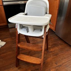 Snuggle Me Large Baby Lot- $100 OBO