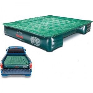 Airbedz Truck Air Mattress - Dodge Ram