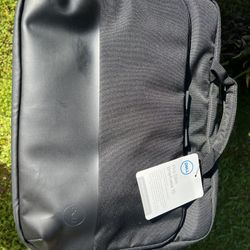 Dell Pro Slim Carrying Case for 15” Notebook/Laptops