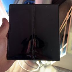 Samsung Fold 7