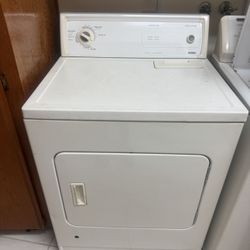 Dryer 