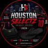 Houston Selectz