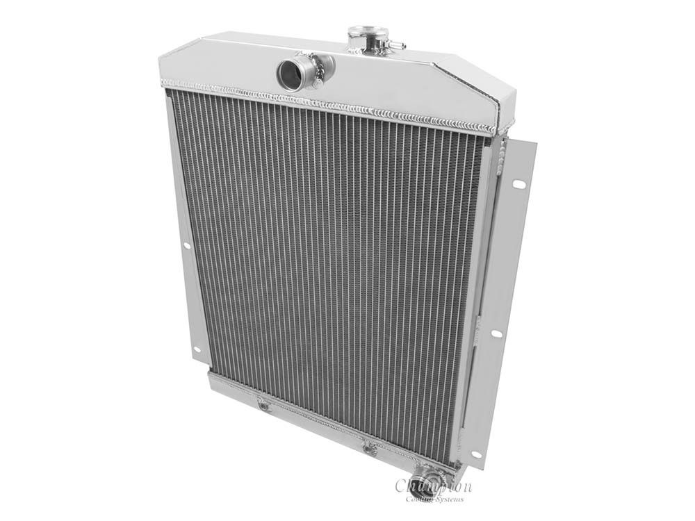 Radiator For Sale NEW NEW NEW
