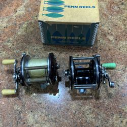 b&m fishing pole B'n'M 2 Piece Bucks Graphite Jig (11-Feet) : Spinning Rods : Sports & Outdoors G.C.Micro Zari Vib and now with updated OCEAN CAT Trolling Fishing Model:SLX 150HG