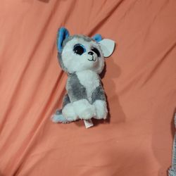 Beanie Boo