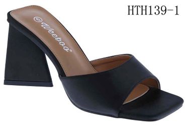 Women’s heels