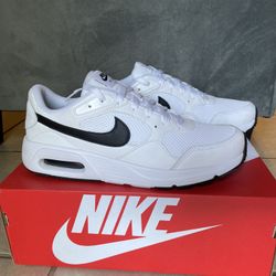 Men’s Nike Shoes