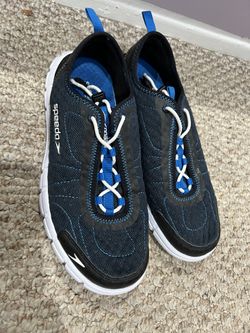 Speedo Water shoes
