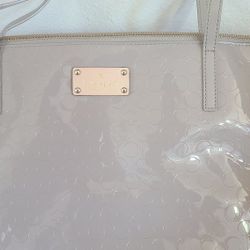 Kate SPADE BRAND NEW TOTE BAG