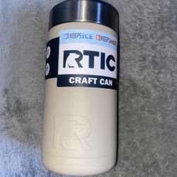 Can Cooler