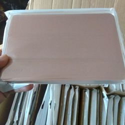 Iphone 7 + Cases, iPad Keyboards And More