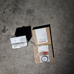 Brand New Parts For Gm Or Chevy