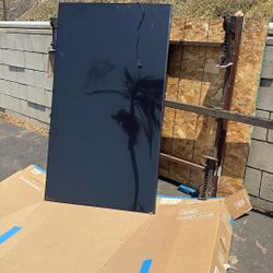 65” Samsung Tv