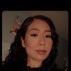 Nat