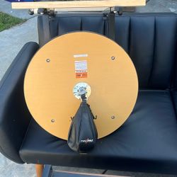 Maxima Punching ball
