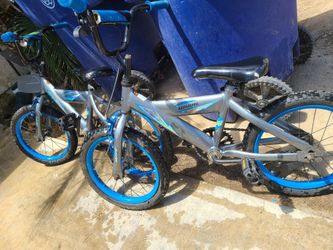 Kids Bikes For Kids