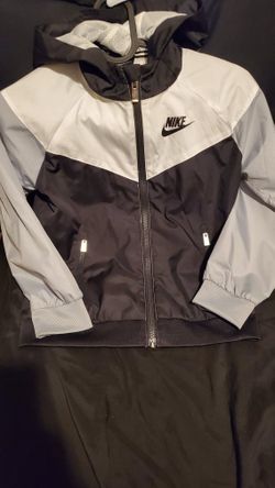 Nike Kids Jacket
