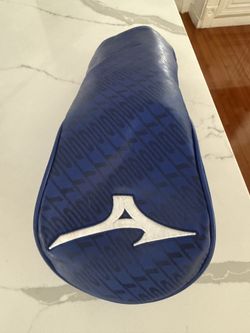 Mizuno ST Driver Headcover 