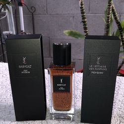 Mens Cologne, Perfume, Fragrance