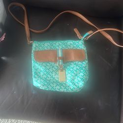Purse 