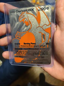 fairfield company pokemon cards Amazon.com: Pokemon TCG: 3 Booster Packs & 1 Random Foil